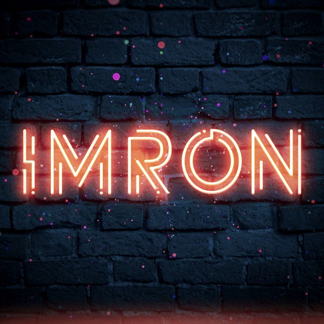 Imron (Разработка)